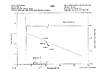 Clicca sull'immagine per ingrandirla

Nome:   Test - pag 6.jpg 
Visite: 28 
Dimensione:   44.0 KB 
ID: 106423