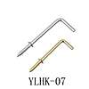 Clicca sull'immagine per ingrandirla

Nome:   Shouldered-L-Type-Hook-YLHK-07-.jpg 
Visite: 5 
Dimensione:   3.9 KB 
ID: 106532
