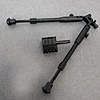 Clicca sull'immagine per ingrandirla

Nome:   bipod.jpg 
Visite: 8 
Dimensione:   177.2 KB 
ID: 106947