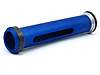 Clicca sull'immagine per ingrandirla

Nome:   Aspro-SVD-piston02.jpg 
Visite: 224 
Dimensione:   21.6 KB 
ID: 107596