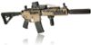 Clicca sull'immagine per ingrandirla

Nome:   m4 magpul custom.png&nbsp;
Visite: 39&nbsp;
Dimensione:   107.0 KB&nbsp;
ID: 107640