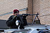 Clicca sull'immagine per ingrandirla

Nome:   811146863_qXaLB-L.jpg 
Visite: 42 
Dimensione:   111.0 KB 
ID: 108044