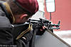 Clicca sull'immagine per ingrandirla

Nome:   811147729_Rzhq2-L.jpg 
Visite: 31 
Dimensione:   72.8 KB 
ID: 108046