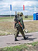 Clicca sull'immagine per ingrandirla

Nome:   fielddress_01.JPG 
Visite: 32 
Dimensione:   132.8 KB 
ID: 108049
