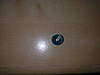 Clicca sull'immagine per ingrandirla

Nome:   12102011299.jpg 
Visite: 11 
Dimensione:   70.6 KB 
ID: 108801