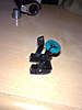 Clicca sull'immagine per ingrandirla

Nome:   12102011300.jpg 
Visite: 21 
Dimensione:   43.6 KB 
ID: 108802