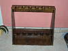Clicca sull'immagine per ingrandirla

Nome:   DSCN8244.JPG 
Visite: 44 
Dimensione:   52.1 KB 
ID: 109061