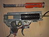 Clicca sull'immagine per ingrandirla

Nome:   151020111796.jpg 
Visite: 637 
Dimensione:   102.8 KB 
ID: 109153