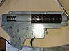 Clicca sull'immagine per ingrandirla

Nome:   141020111789.jpg 
Visite: 624 
Dimensione:   108.9 KB 
ID: 109156
