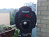Clicca sull'immagine per ingrandirla

Nome:   141020111786.jpg 
Visite: 67 
Dimensione:   68.9 KB 
ID: 109158