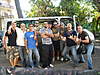 Clicca sull'immagine per ingrandirla

Nome:   DSCN1229.jpg 
Visite: 128 
Dimensione:   199.3 KB 
ID: 109517