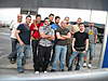 Clicca sull'immagine per ingrandirla

Nome:   DSCN1243.jpg 
Visite: 98 
Dimensione:   127.8 KB 
ID: 109518