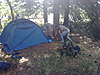 Clicca sull'immagine per ingrandirla

Nome:   081020111445.jpg 
Visite: 19 
Dimensione:   197.2 KB 
ID: 109851