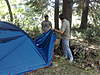 Clicca sull'immagine per ingrandirla

Nome:   081020111448.jpg 
Visite: 15 
Dimensione:   199.8 KB 
ID: 109854