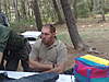 Clicca sull'immagine per ingrandirla

Nome:   081020111450.jpg 
Visite: 15 
Dimensione:   150.9 KB 
ID: 109856