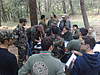 Clicca sull'immagine per ingrandirla

Nome:   081020111451.jpg 
Visite: 15 
Dimensione:   178.9 KB 
ID: 109857
