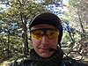 Clicca sull'immagine per ingrandirla

Nome:   081020111454.jpg 
Visite: 14 
Dimensione:   200.7 KB 
ID: 109858