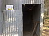 Clicca sull'immagine per ingrandirla

Nome:   081020111459.jpg 
Visite: 13 
Dimensione:   151.9 KB 
ID: 109859