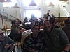 Clicca sull'immagine per ingrandirla

Nome:   091020111483.jpg 
Visite: 18 
Dimensione:   85.4 KB 
ID: 109869