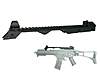 Clicca sull'immagine per ingrandirla

Nome:   SG36-21-Carrying-G36-Handle-rail.jpg 
Visite: 104 
Dimensione:   20.4 KB 
ID: 110302