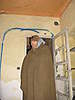 Clicca sull'immagine per ingrandirla

Nome:   IMG_4433.jpg 
Visite: 84 
Dimensione:   55.1 KB 
ID: 110714