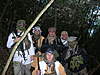 Clicca sull'immagine per ingrandirla

Nome:   DSCN8308.jpg 
Visite: 54 
Dimensione:   190.3 KB 
ID: 110808