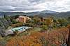 Clicca sull'immagine per ingrandirla

Nome:   22.jpg 
Visite: 39 
Dimensione:   76.1 KB 
ID: 110978