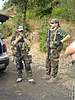 Clicca sull'immagine per ingrandirla

Nome:   312288_2036148749518_1418195815_31952658_851673946_n.jpg 
Visite: 102 
Dimensione:   147.3 KB 
ID: 111031