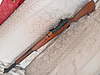 Clicca sull'immagine per ingrandirla

Nome:   SAM_1177.jpg 
Visite: 27 
Dimensione:   105.1 KB 
ID: 111213