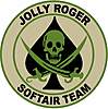 Clicca sull'immagine per ingrandirla

Nome:   logo jolly roger.jpg 
Visite: 35 
Dimensione:   77.0 KB 
ID: 111362