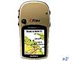 Clicca sull'immagine per ingrandirla

Nome:   50236-summit-etrex-hc-gps-garmin.jpg 
Visite: 7 
Dimensione:   32.8 KB 
ID: 111391