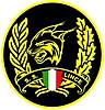 Clicca sull'immagine per ingrandirla

Nome:   logo lince.jpg 
Visite: 75 
Dimensione:   13.6 KB 
ID: 111399