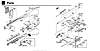 Clicca sull'immagine per ingrandirla

Nome:   M-14diagram.jpg 
Visite: 21 
Dimensione:   60.7 KB 
ID: 112208
