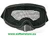 Clicca sull'immagine per ingrandirla

Nome:   MASCHERA-GOOGLE-RETE.jpg 
Visite: 14 
Dimensione:   114.3 KB 
ID: 112569