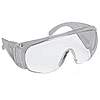 Clicca sull'immagine per ingrandirla

Nome:   55540W.jpg 
Visite: 12 
Dimensione:   4.5 KB 
ID: 112572