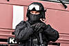 Clicca sull'immagine per ingrandirla

Nome:   InterpolitexPart107-640x427.jpg 
Visite: 28 
Dimensione:   64.5 KB 
ID: 112919