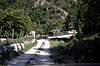 Clicca sull'immagine per ingrandirla

Nome:   DSC_0009.jpg 
Visite: 32 
Dimensione:   161.5 KB 
ID: 113064