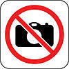 Clicca sull'immagine per ingrandirla

Nome:   no-photo.jpg 
Visite: 23 
Dimensione:   38.5 KB 
ID: 113068