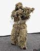 Clicca sull'immagine per ingrandirla

Nome:   GHILLIE_SUIT_TAN_4da83571616d7.jpg 
Visite: 36 
Dimensione:   52.7 KB 
ID: 113724