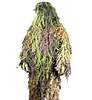 Clicca sull'immagine per ingrandirla

Nome:   9290_9290_39742.JPG 
Visite: 41 
Dimensione:   43.1 KB 
ID: 114031
