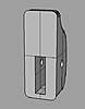 Clicca sull'immagine per ingrandirla

Nome:   Leva1.jpg 
Visite: 12 
Dimensione:   8.6 KB 
ID: 114208