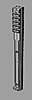 Clicca sull'immagine per ingrandirla

Nome:   Slitta2.jpg 
Visite: 22 
Dimensione:   11.3 KB 
ID: 114211