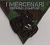 Clicca sull'immagine per ingrandirla

Nome:   302838_2262644519673_1055252296_2662540_996510928_n.jpg&nbsp;
Visite: 12&nbsp;
Dimensione:   111.2 KB&nbsp;
ID: 114426