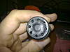 Clicca sull'immagine per ingrandirla

Nome:   19112011333.jpg 
Visite: 29 
Dimensione:   66.2 KB 
ID: 114548