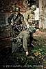 Clicca sull'immagine per ingrandirla

Nome:   307745_2450172899881_1418747433_2917943_1782318644_n.jpg 
Visite: 29 
Dimensione:   51.5 KB 
ID: 114833