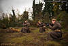 Clicca sull'immagine per ingrandirla

Nome:   0034-waffen-SS-leibstandarte-ost-front.jpg 
Visite: 27 
Dimensione:   138.4 KB 
ID: 114836