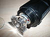 Clicca sull'immagine per ingrandirla

Nome:   DSCN1462.JPG 
Visite: 24 
Dimensione:   114.5 KB 
ID: 115016