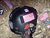 Clicca sull'immagine per ingrandirla

Nome:   IBHHelmet002.jpg 
Visite: 121 
Dimensione:   94.0 KB 
ID: 115710
