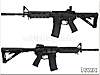 Clicca sull'immagine per ingrandirla

Nome:   KWA-GBBR-PTSLM4-BK_1_mark.jpg 
Visite: 14 
Dimensione:   40.8 KB 
ID: 116010
