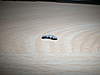 Clicca sull'immagine per ingrandirla

Nome:   DSCN1476.jpg 
Visite: 42 
Dimensione:   98.1 KB 
ID: 116115